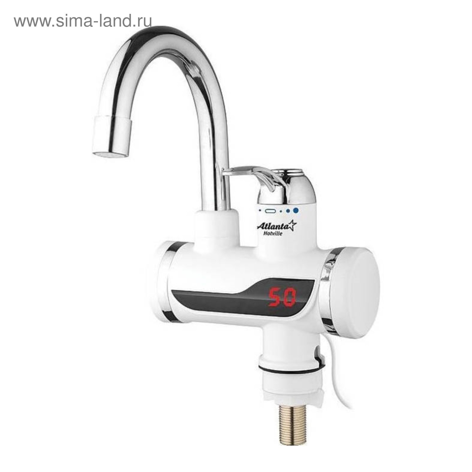 Надежные электрические проточные водонагреватели. Водонагреватель термекс проточный 5. Водонагреватель проточный electrolux npx 8 flow active 2. Водонагреватель проточный электрический homestore hs774. Проточный водонагреватель 3 квт.