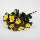 Букет "Роза садовая" 30 см, микс - Фото 1