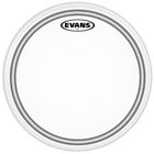 Пластик Evans B16EC2S EC2 Coated  для том барабана 16" - фото 301321341