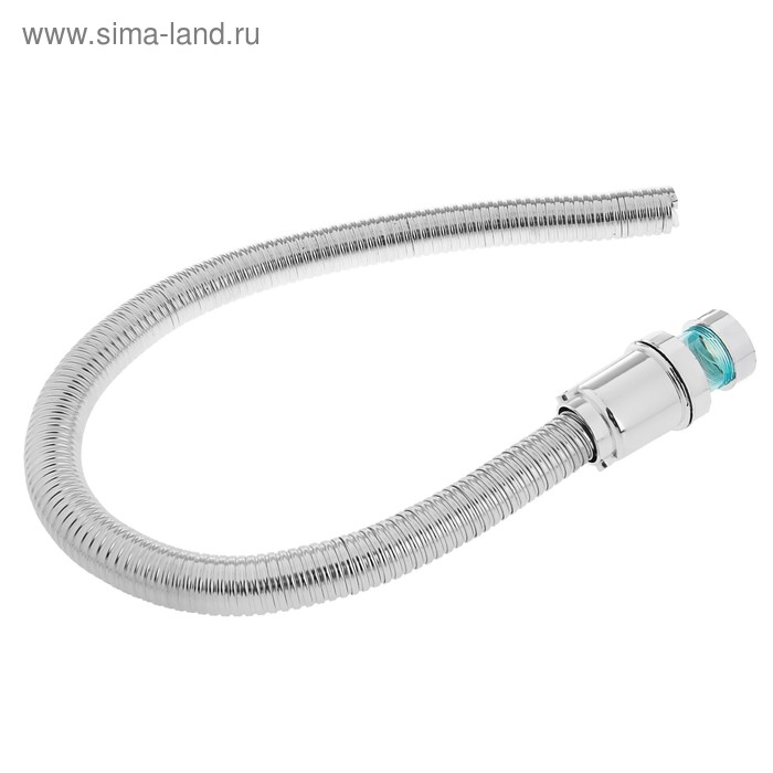 Сифон f82. Гофра хром 32-40 Jimten а131 хромированная арт. 22089. Frap гофра для сифона для раковины. Сифон для раковины Frap f81. Хромированная гофра для сифона 32.