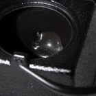 Чайник Доляна «Бокей. Этно», 700 мл, с ситом, с эмалированным покрытием, индукция, чугун, чёрный - Фото 4