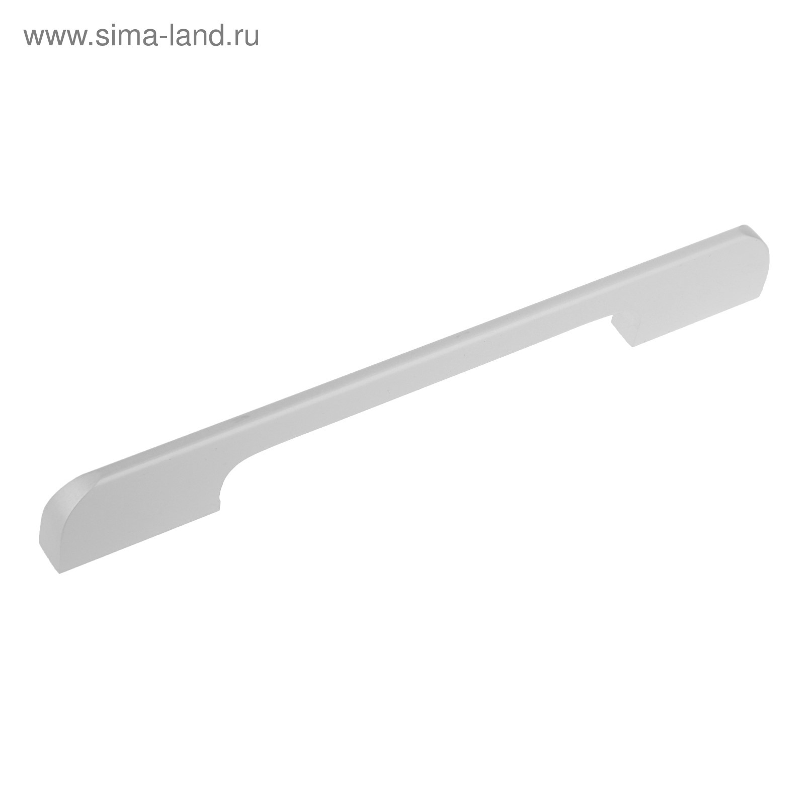 0160. Ручка-скоба incontro. Ручка-скоба l-960мм. Ручка-скоба l-960мм (1000мм) матовый черный. Ручка офисная прямая рп rl 500*30 ral 9016 бел.