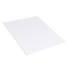 Папка для рисования А3, 10 листов «Жираф», блок 120 г/м² - Фото 6