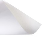 Папка для рисования А3, 10 листов «Жираф», блок 120 г/м² - Фото 7