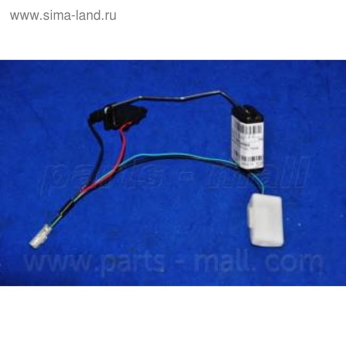 Датчик уровня топлива  PARTS-MALL PDB549 - Фото 1