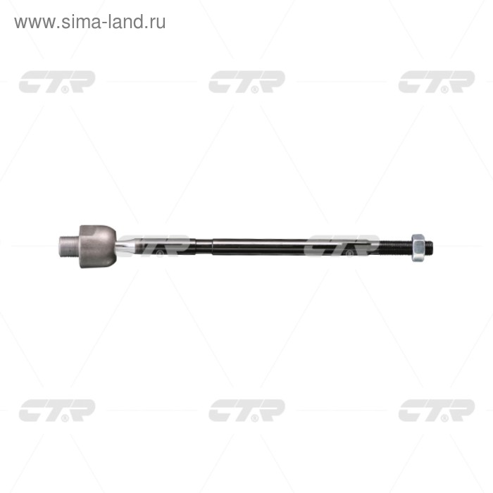 Тяга рулевая CTR CRHO48 - Фото 1