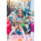 Музыкальная книга «Приходите в зоопарк», 10 стр. - Фото 10