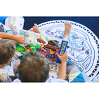 Музыкальная книга-сказка «Хорошо быть грузовичком», 10 стр. - Фото 10