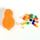 Растущие игрушки «Фрукты, динозавры», с гидрогелем, МИКС - Фото 3