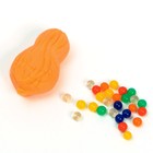 Растущие игрушки «Фрукты, динозавры», с гидрогелем, МИКС - Фото 4