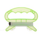 Воздушный змей с леской, виды МИКС - Фото 2