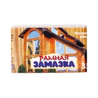 Замазка рамная, 350 г - Фото 2