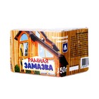 Замазка рамная, 350 г - Фото 3