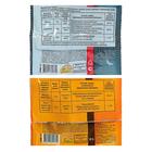 Средство Кортлис для борьбы с тлей, пакет, 5 мл - Фото 3