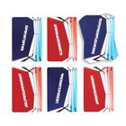 Настольная развивающая игра «Битва слов», 8+ - Фото 4