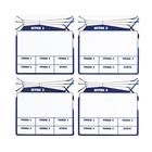 Настольная развивающая игра «Битва слов», 8+ - Фото 5