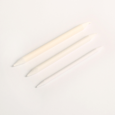 Набор инструментов для растушёвки, 3 предмета