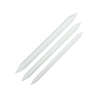 Набор бумажных растушёвок для рисования, 3 штуки - Фото 3