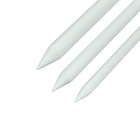 Набор бумажных растушёвок для рисования, 3 штуки - Фото 3