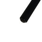 Набор перьев, 5 штук, с держателем - Фото 8