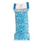 Колодка Smartbuy, 3 розетки, 16 А, 3500 Вт, с з/к, белая - Фото 3