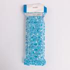 Колодка Smartbuy, 4 розетки, 16 А, 3500 Вт, с заземлением, белая - Фото 3