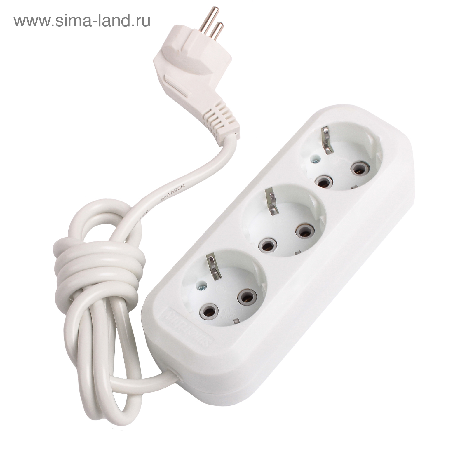 Удлинитель эксперт. Удлинитель эра. Удлинитель сетевой 4 розетки 3 метра. Удлинитель сетевой 4 розетки 3 метра. Удлинитель buro bu-psl4.