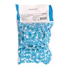 Выключатель-кнопка Smartbuy "Венера", 10 А , с индикатором, белая - Фото 4