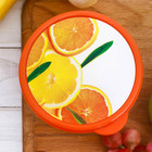 Ланч-бокс "MY LUNCH", 300 мл - Фото 2