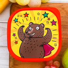 Ланч-бокс "Обед супер героя", 400 мл - Фото 2