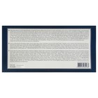 Краска по ткани, набор: 12 цветов х 18 мл, контур 22 мл, кисть; морозостойкая, BrunoVisconti (акриловая) - Фото 2