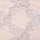 Одеяло 220х205 см, шерсть овечья, ткань тик, п/э 100% - Фото 5