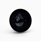 Звонок настольный Ring for a kiss, 7.5×7.5×6 см - Фото 3