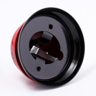 Звонок настольный Ring for a beer, 7.5×7.5×6 см - Фото 3