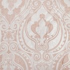 Одеяло 220х205 см, шерсть верблюда, ткань тик, п/э 100% - Фото 3