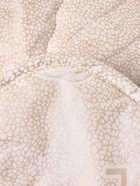 Одеяло облегченное ОМШ/015эк, 140х205см, овечья шерсть, ткань глосс-сатин, пэ100% 2935800