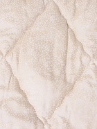 Одеяло облегченное ОМШ/015эк, 140х205см, овечья шерсть, ткань глосс-сатин, пэ100% 2935800