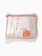 Одеяло облегченное ОМШ/015эк, 140х205см, овечья шерсть, ткань глосс-сатин, пэ100% 2935800