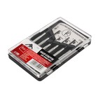 Набор отверток для точных работ ЛОМ, 6 шт. - Фото 3