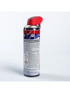 Универсальная смазка Wd=40, 420 мл - Фото 3