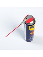 Универсальная смазка Wd=40, 420 мл - Фото 4