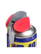 Универсальная смазка Wd=40, 420 мл - Фото 9