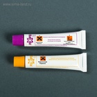 Клей-холодная сварка Poxipol прозрачный, 14 мл - Фото 2