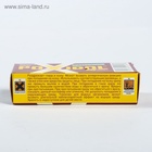 Клей-холодная сварка Poxipol прозрачный, 14 мл - Фото 5