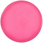 Набор для йоги Sangh: блок, ремень, мяч, цвет розовый - Фото 6