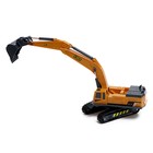 Экскаватор «Стройтехника», подвижные детали - Фото 4