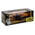 Экскаватор «Стройтехника», подвижные детали - Фото 5