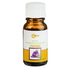 Ароматерапевтическое масло "Лаванда", 10 мл - Фото 1