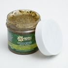 Крем-скраб для тела "Кавказские травы" - Фото 4