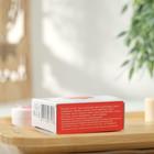 Крем-бальзам «Монастырская звезда», 5 мл - Фото 4